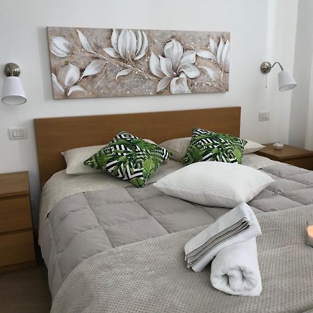Appartamento Giorgiada Relax Castelmola Esterno foto
