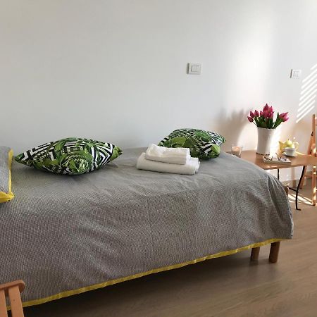 Appartamento Giorgiada Relax Castelmola Esterno foto